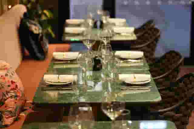 Piccolino Birmingham