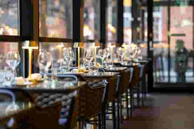 Piccolino Birmingham