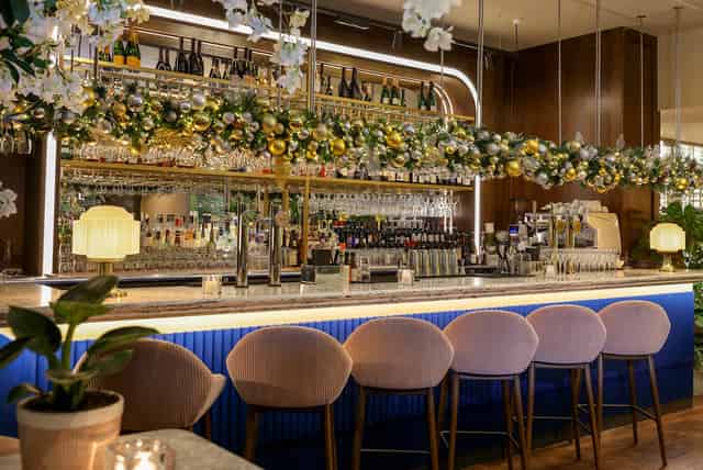 Piccolino Birmingham