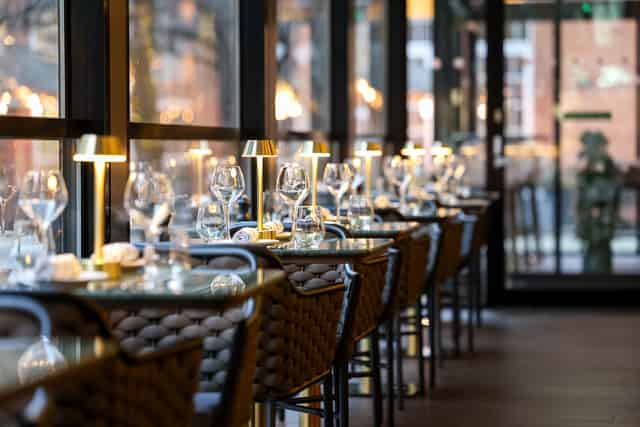 Piccolino Birmingham