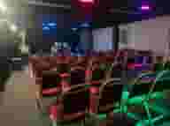 Party Venues