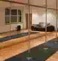 Creative Studio Spaces