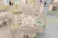 Worcestershire
