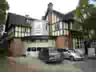 Jewellery Quarter