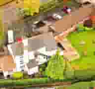 Worcestershire