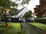 Worcestershire