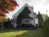 West Midlands