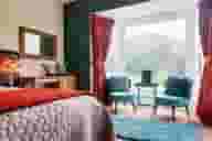 Small Meeting Rooms