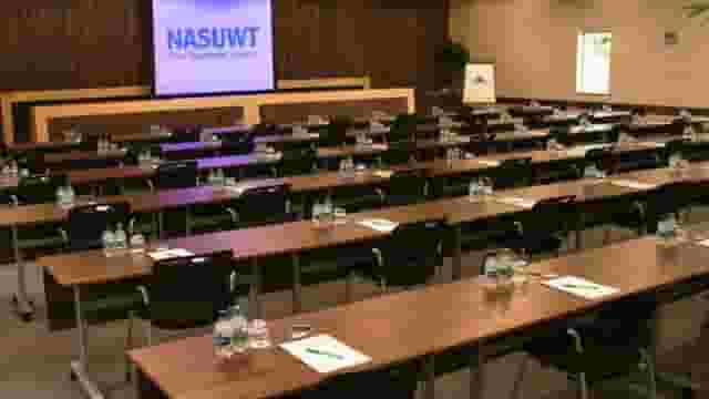 Function Rooms