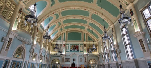 King Edward VI Handsworth School for Girls