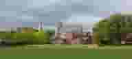 Worcestershire