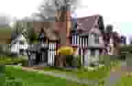 West Midlands