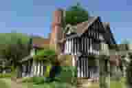 Worcestershire