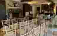 Theatres