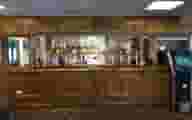 Pop-Up Venues
