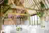 Worcestershire