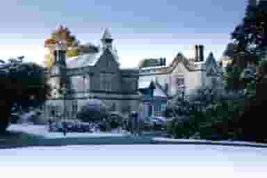 Solihull