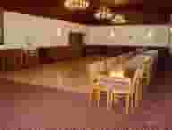 Solihull