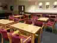 Worcestershire