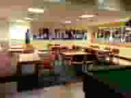 Small Meeting Rooms