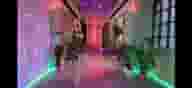 City Centre