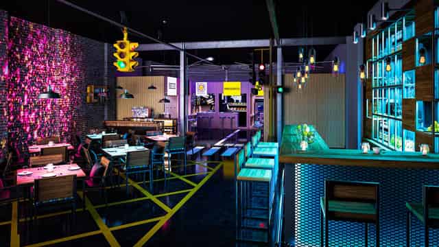 Art Quarter
