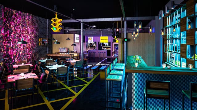 Art Quarter
