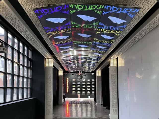 Art Quarter