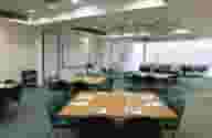 Dry Hire Venues