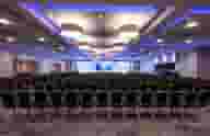 Theatres