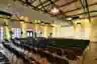 Large Event Venues
