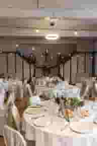 Worcestershire