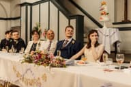 Quirky Venues 