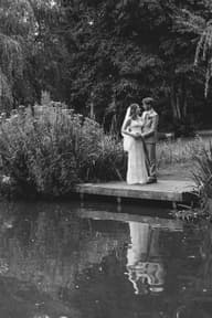 Christening Venues