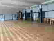 Worcestershire