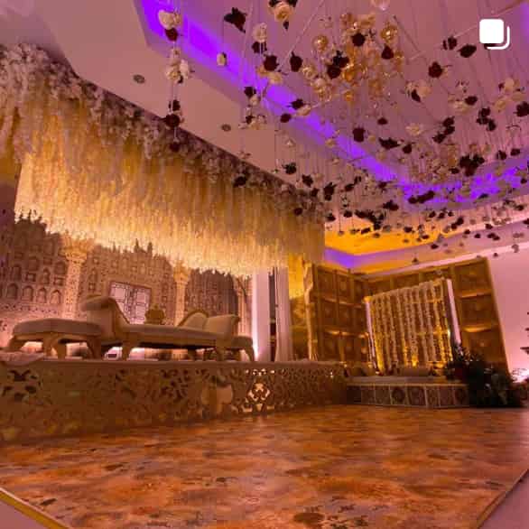 Excalibur Grand
