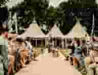 Worcestershire