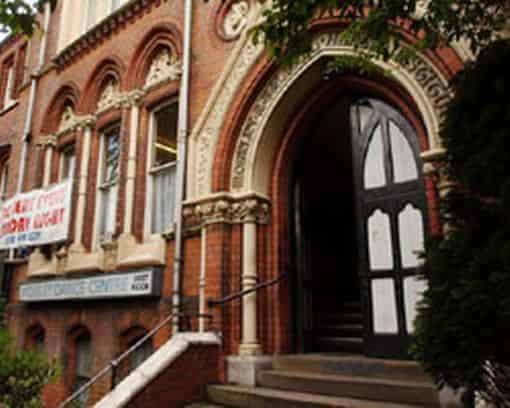 Moseley Dance Centre