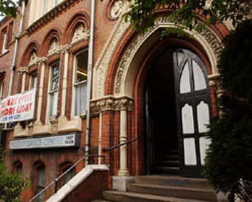 Moseley Dance Centre nightclub closes ...