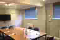 Small Meeting Rooms