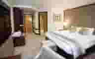 Event Venues