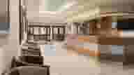 Meeting Rooms