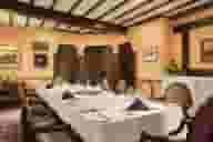 Small Meeting Rooms