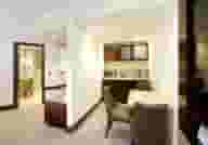 Small Meeting Rooms