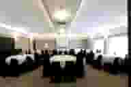 Small Meeting Rooms