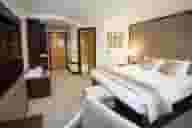 Meeting Rooms