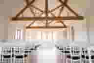 Historic Venues
