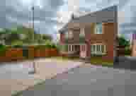 Worcestershire