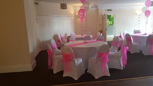 HGC Club