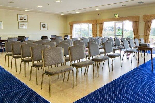 HGC Club